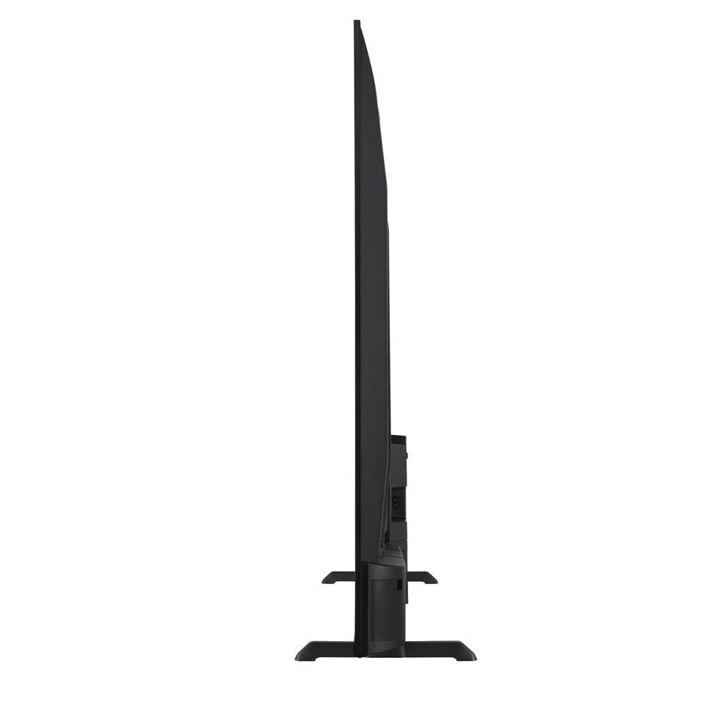 Regal 4K 65V01900 SMART VIDAA TV