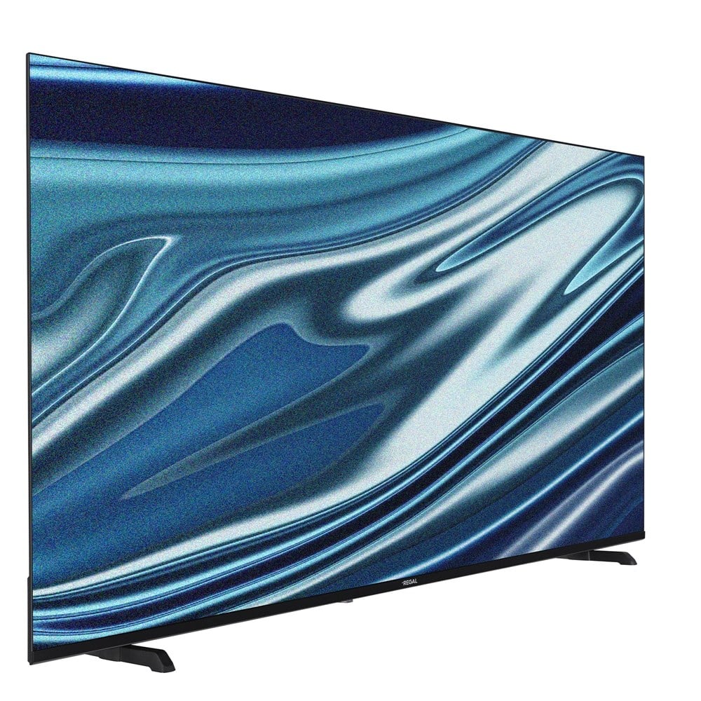 Regal 4K 65V01900 SMART VIDAA TV