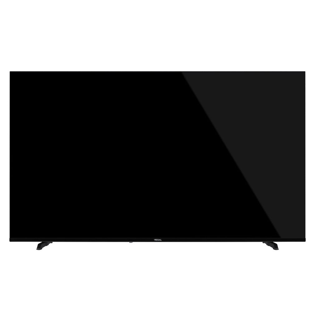 Regal 4K 65V01900 SMART VIDAA TV