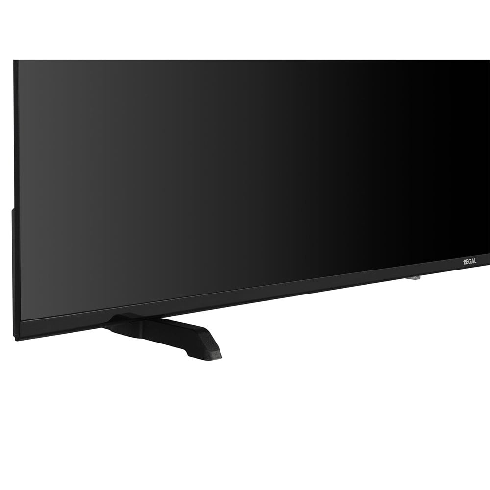 Regal 4K 65V01900 SMART VIDAA TV