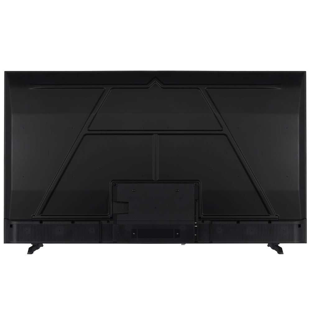 Regal 4K 65V01900 SMART VIDAA TV