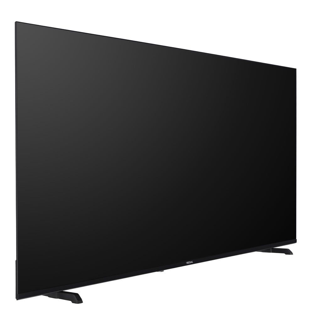 Regal 4K 65V01900 SMART VIDAA TV