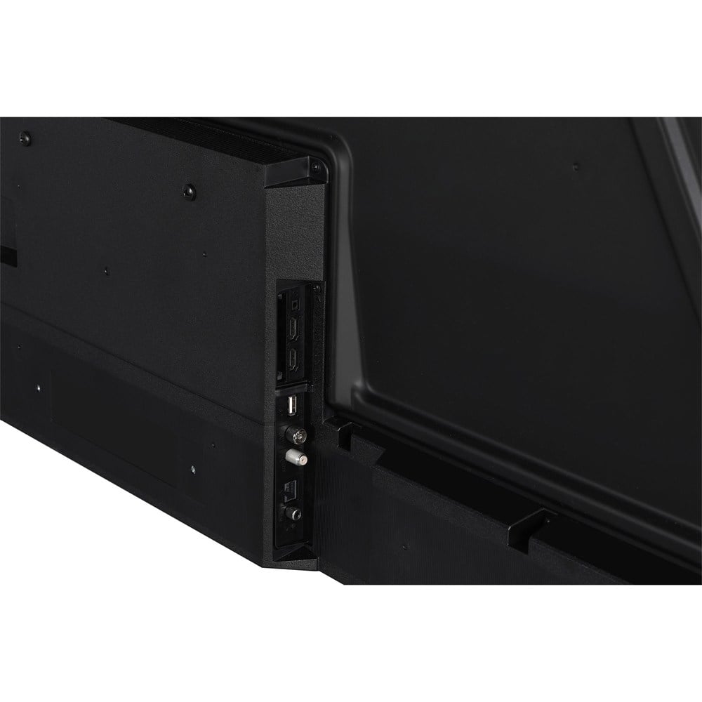 Regal 4K 65V01900 SMART VIDAA TV