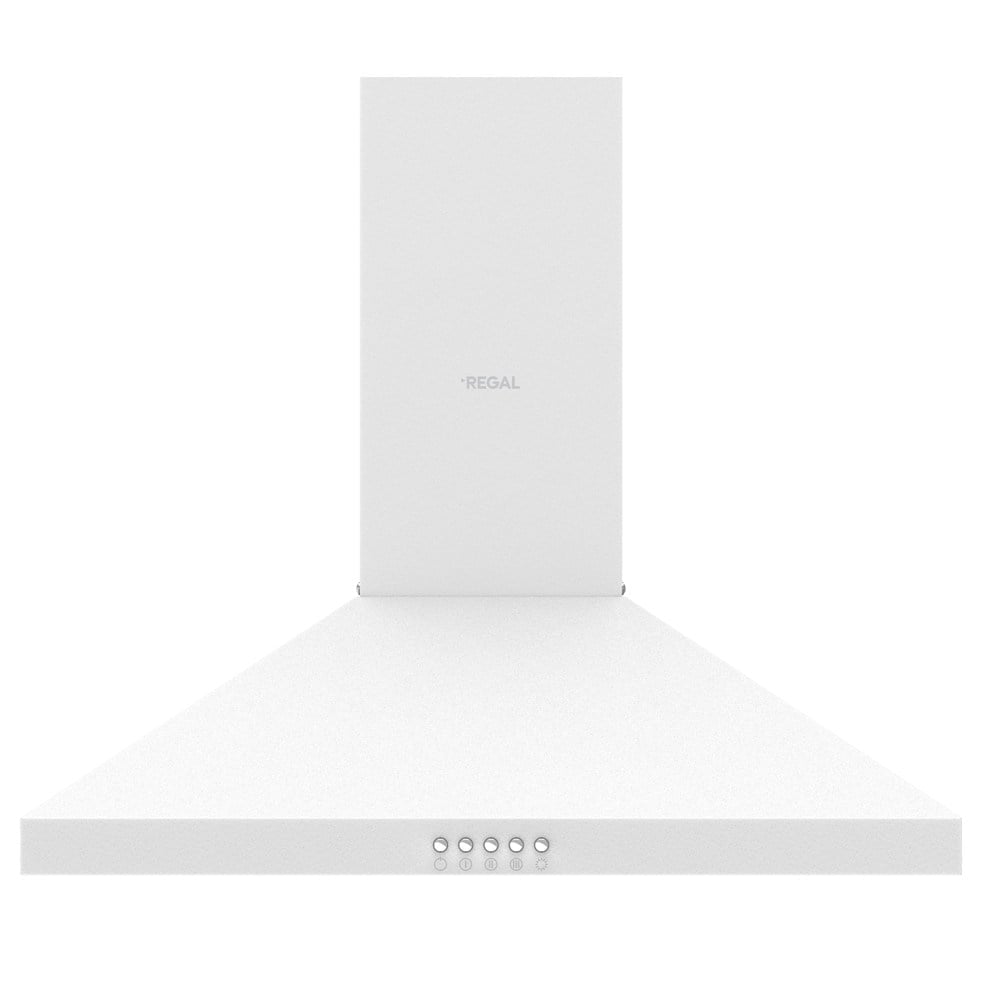 Regal AD 60301 B Ankastre Davlumbaz