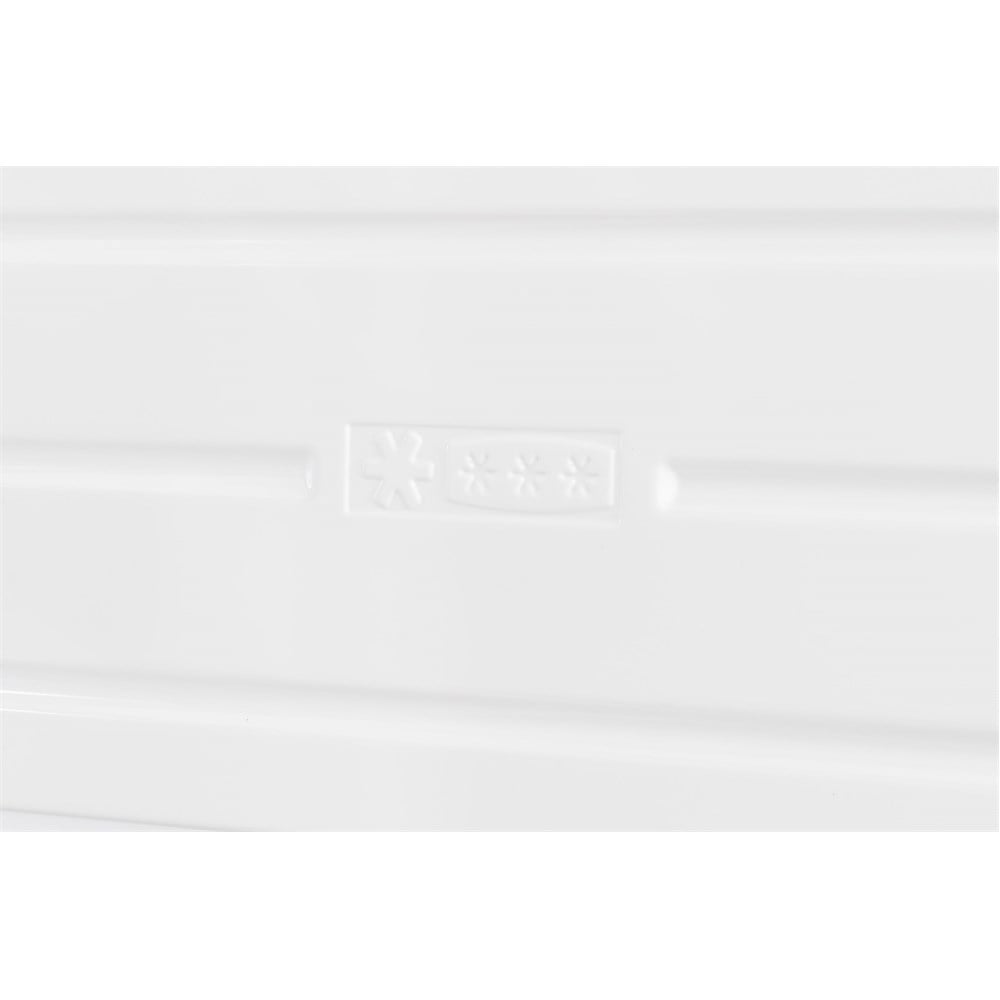 Regal CD 72922 7 Çekmece Derin Dondurucu