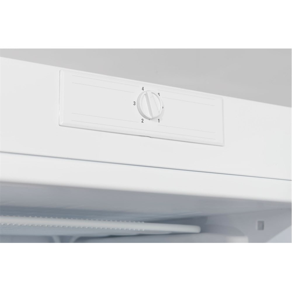 Regal CD 72922 7 Çekmece Derin Dondurucu
