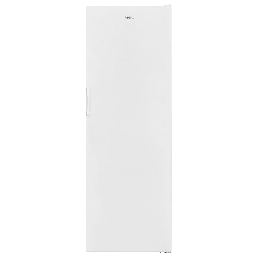 Regal CD 72922 7 Çekmece Derin Dondurucu
