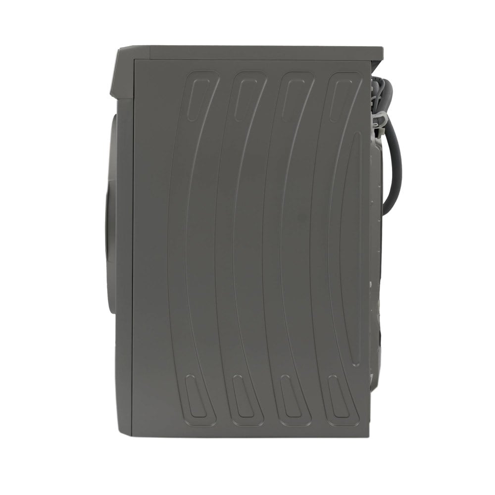 Regal CMI 100122 G Çamaşır Makinesi