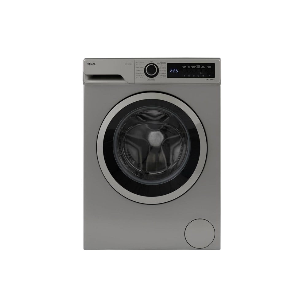Regal CMI 90102 G Çamaşır Makinesi