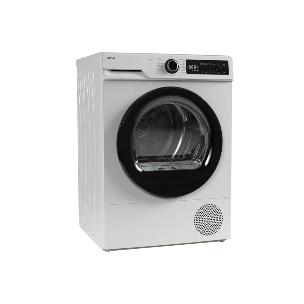 Regal KM 101132 10 kg Kurutma Makinesi