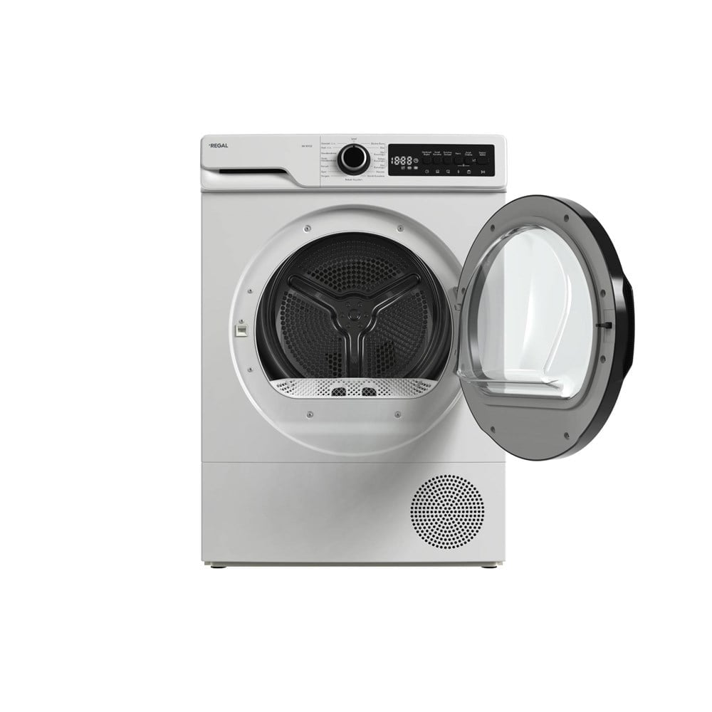 Regal KM 101132 10 kg Kurutma Makinesi