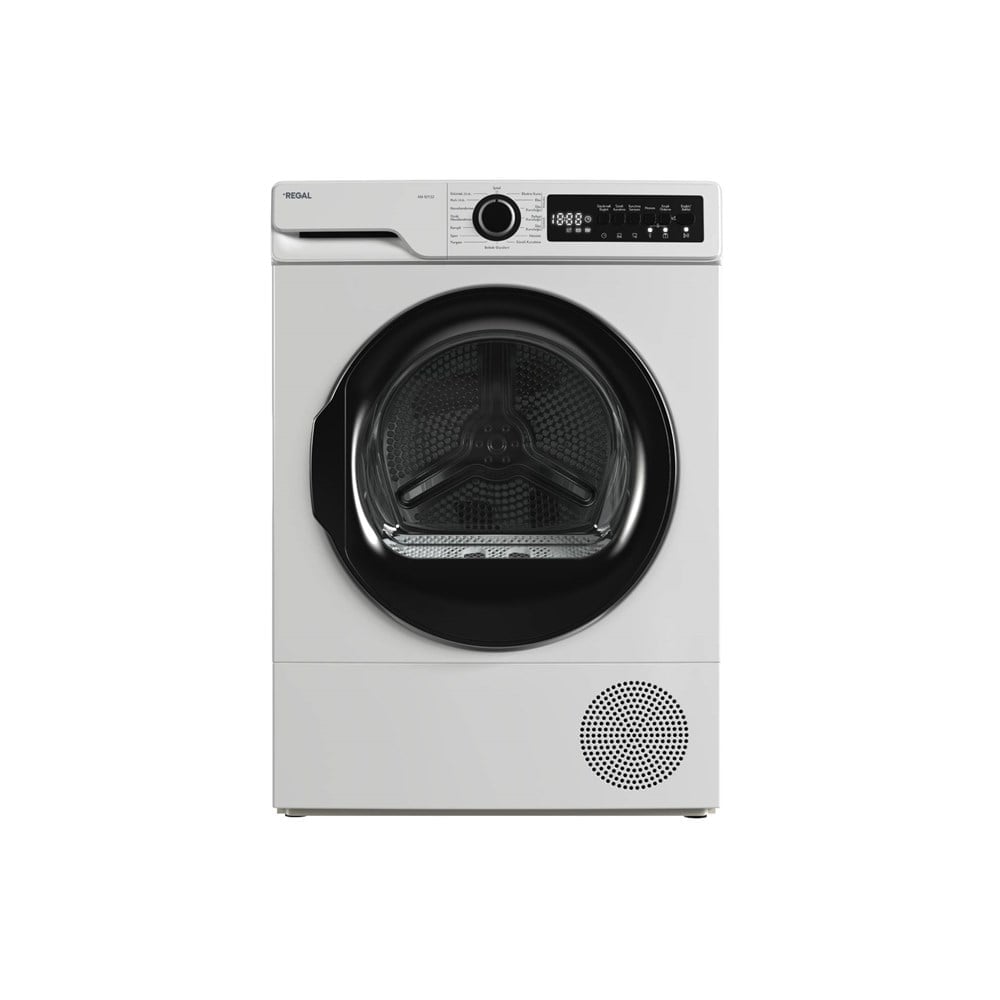 Regal KM 101132 10 kg Kurutma Makinesi