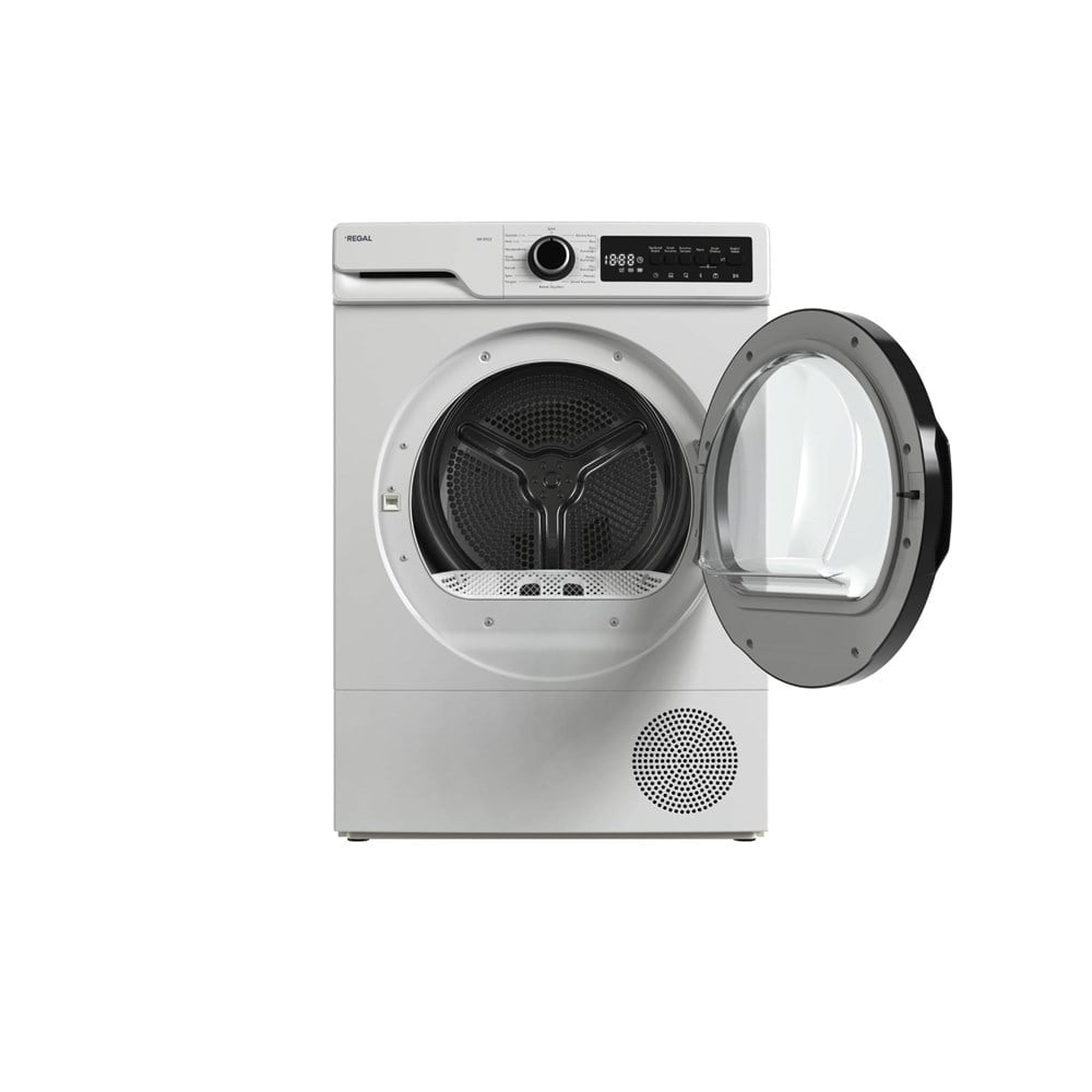 Regal KM 81132 8 kg Kurutma Makinesi