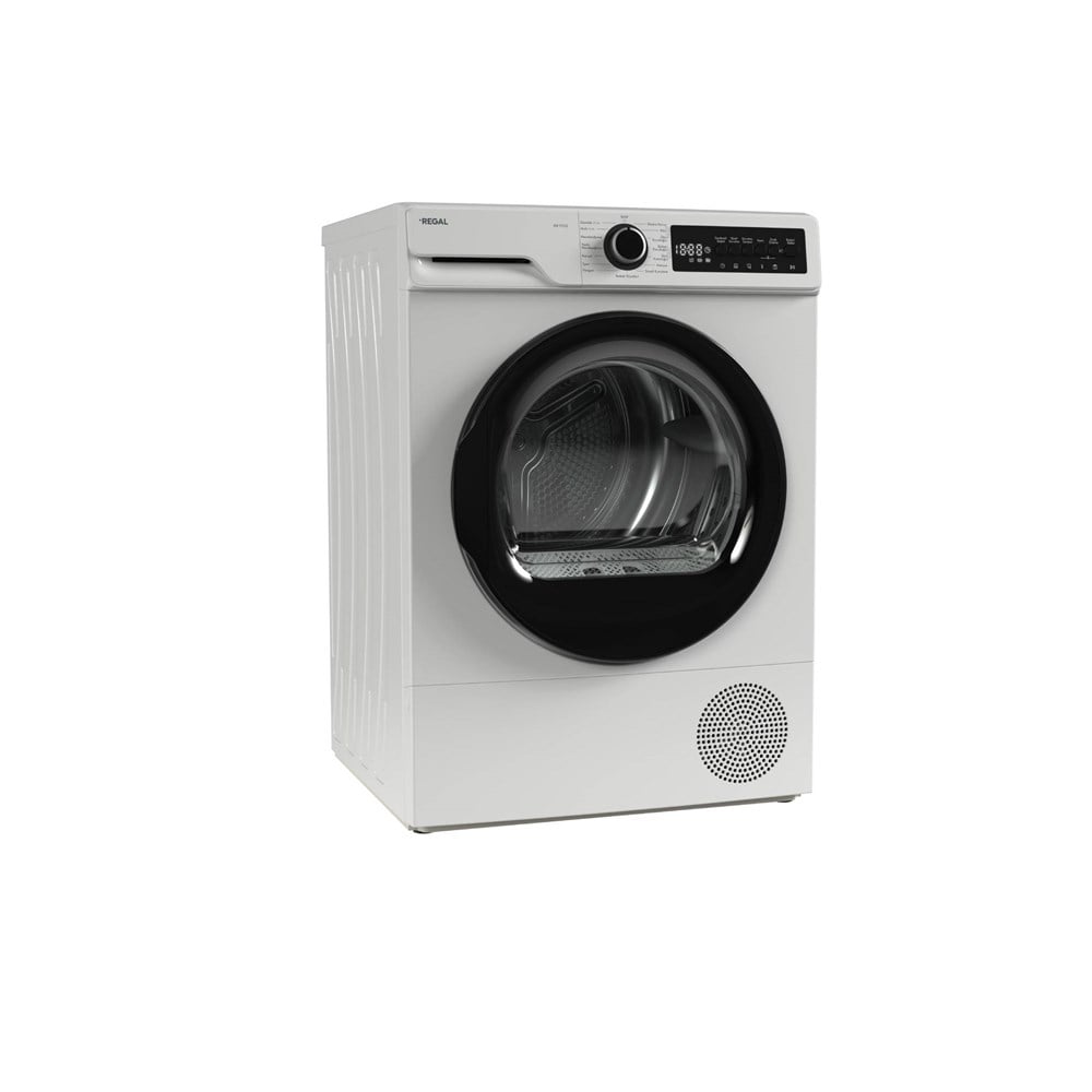 Regal KM 91132 9 kg Kurutma Makinesi