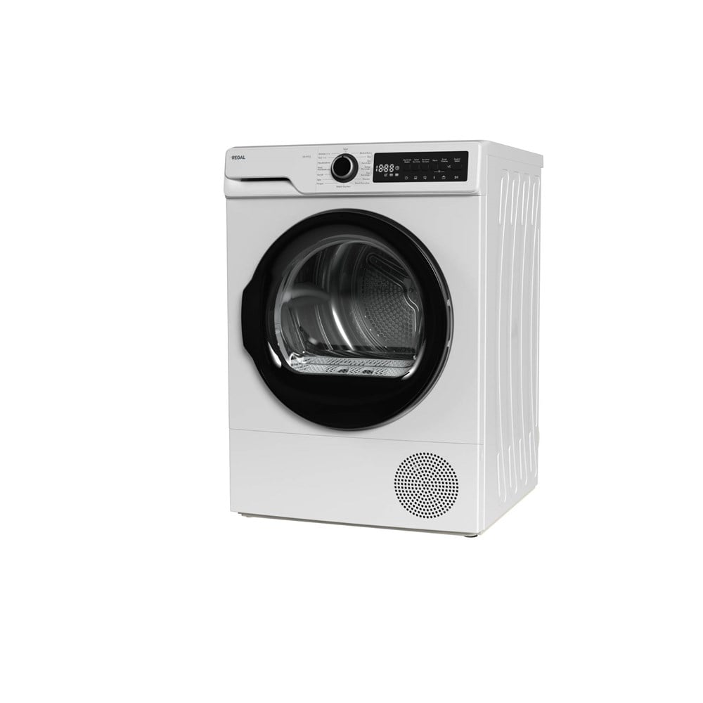 Regal KM 91132 9 kg Kurutma Makinesi