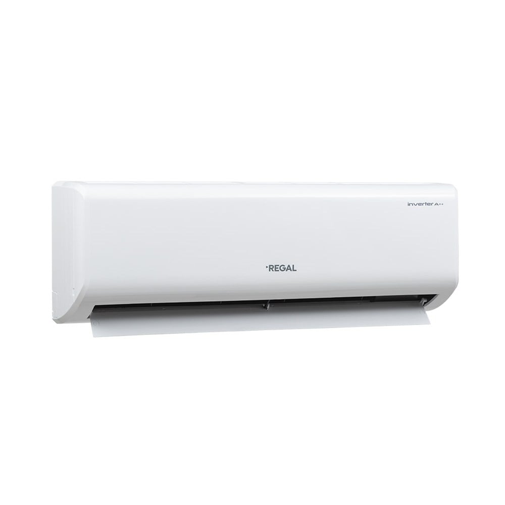 Regal LUNA INVERTER 18000 BTU A++ Klima
