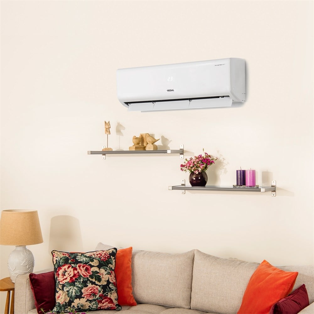 Regal LUNA INVERTER 18000 BTU A++ Klima