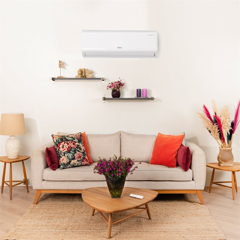 Regal LUNA INVERTER 18000 BTU A++ Klima