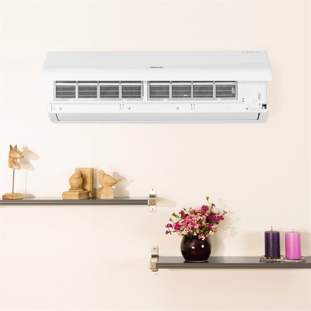 Regal LUNA INVERTER 9000 BTU A++ Klima