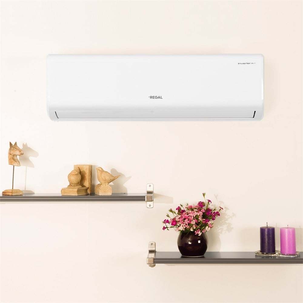 Regal LUNA INVERTER 9000 BTU A++ Klima
