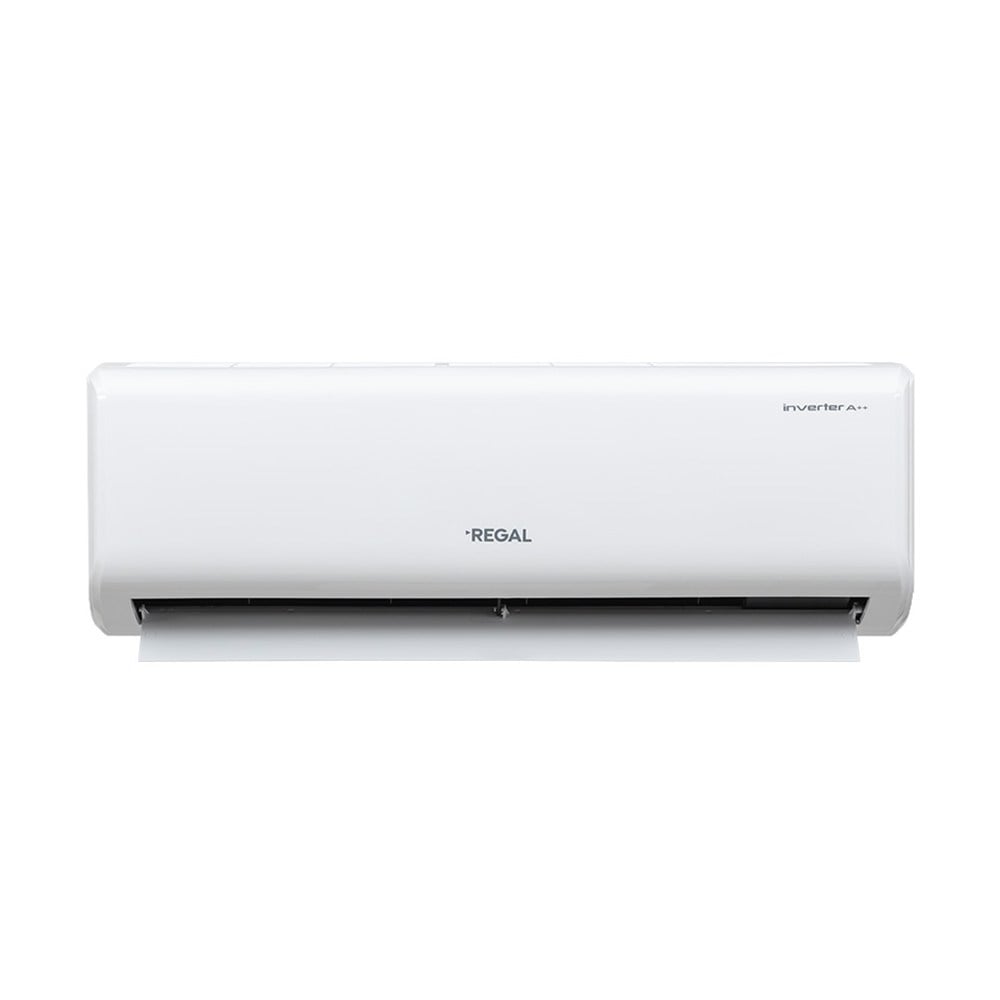 Regal LUNA INVERTER 9000 BTU A++ Klima