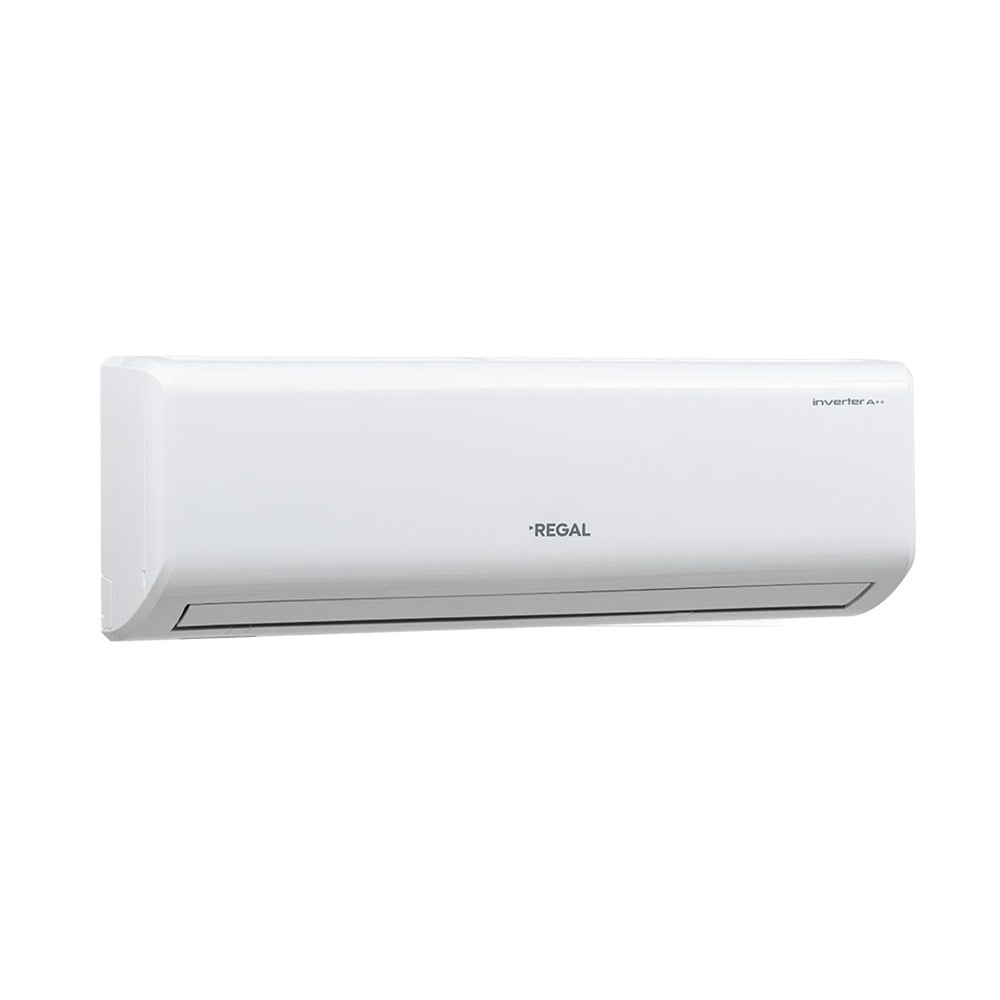 Regal LUNA INVERTER 9000 BTU A++ Klima