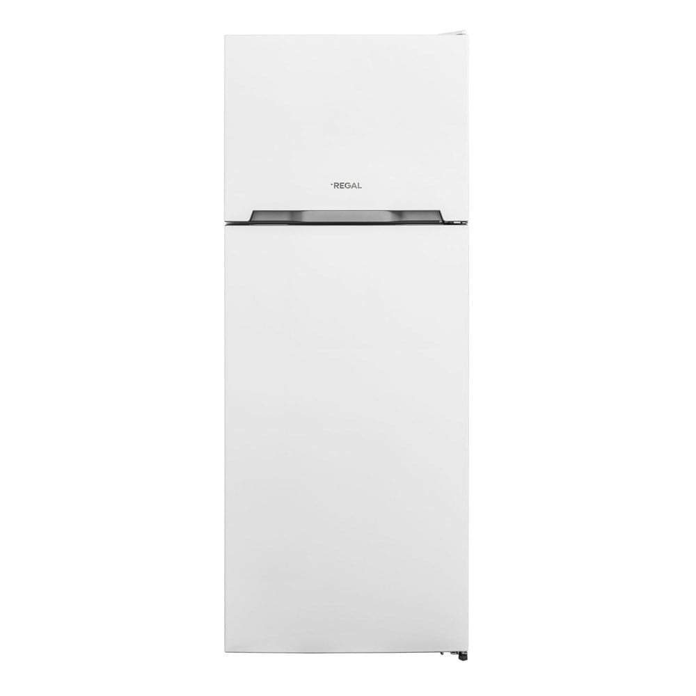 Regal NF 52021 451 Lt No Frost Buzdolabı