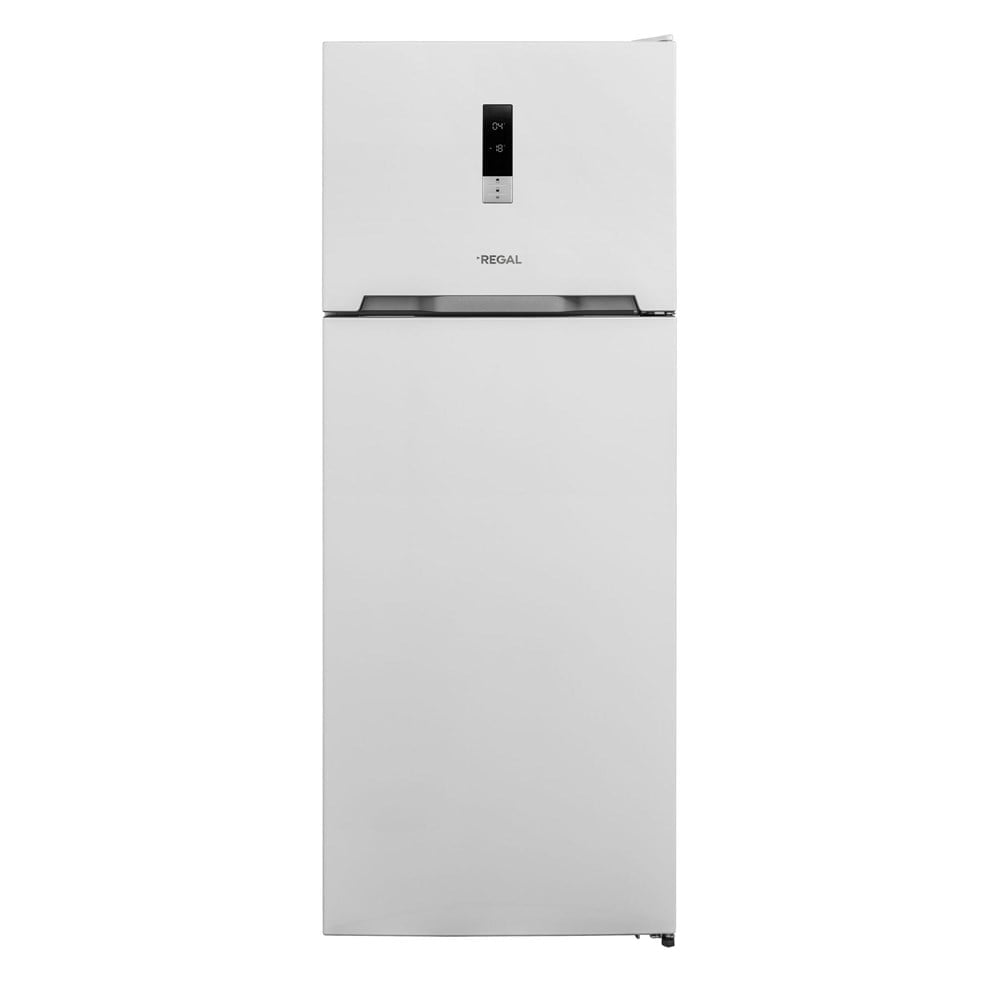 Regal NF 52021 E 451 Lt No Frost Buzdolabı