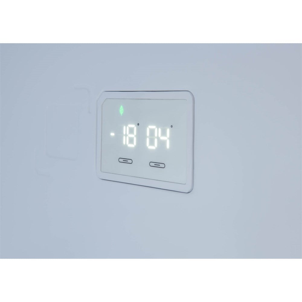 Regal NF 60020 523 Lt No Frost Buzdolabı