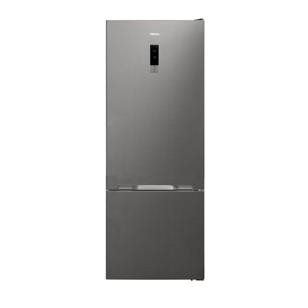 Regal NFK 52021 EX 471 Lt No Frost Buzdolabı