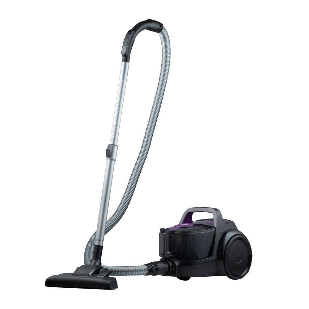 Regal RH 2000 V Toz Torbasız Süpürge