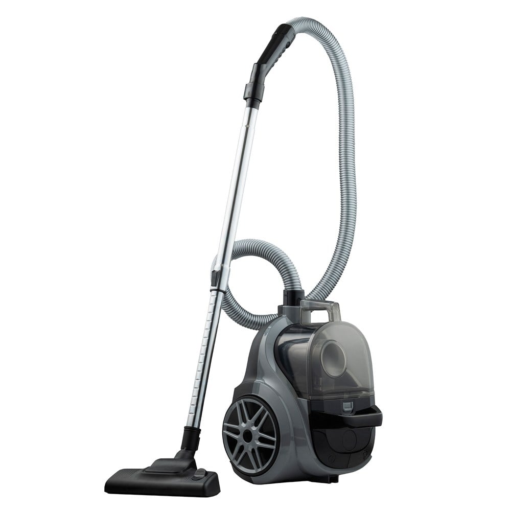 Regal RH 900 G Toz Torbasız Süpürge