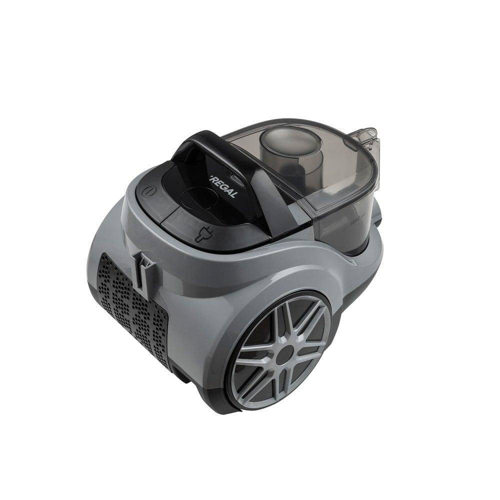 Regal RH 900 G Toz Torbasız Süpürge