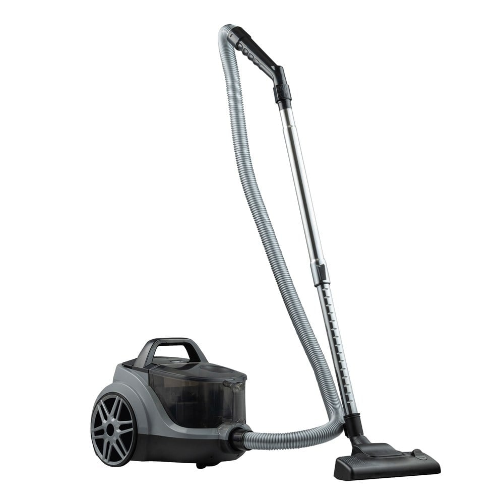 Regal RH 900 G Toz Torbasız Süpürge