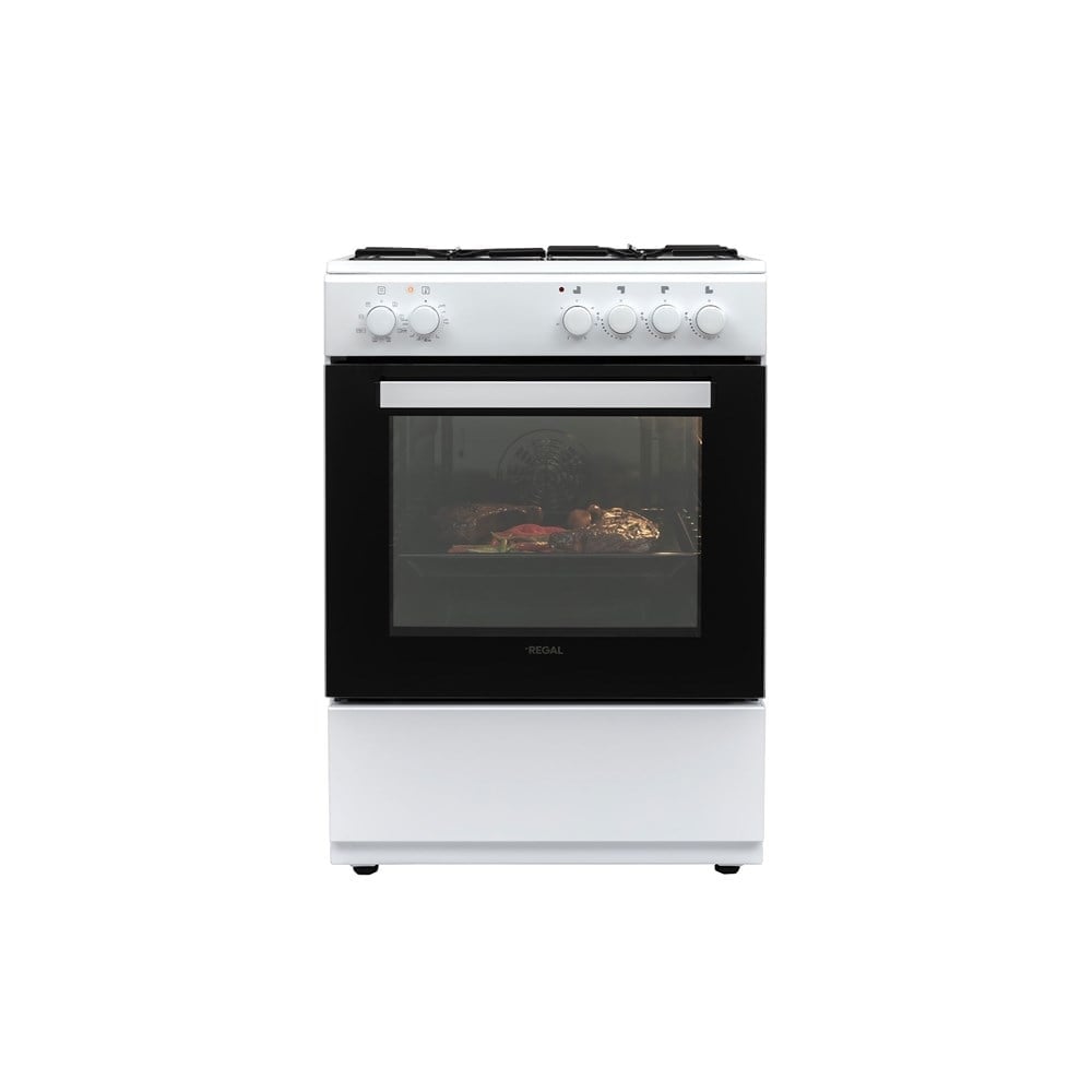 Regal SF 6061 DG Solo Fırın