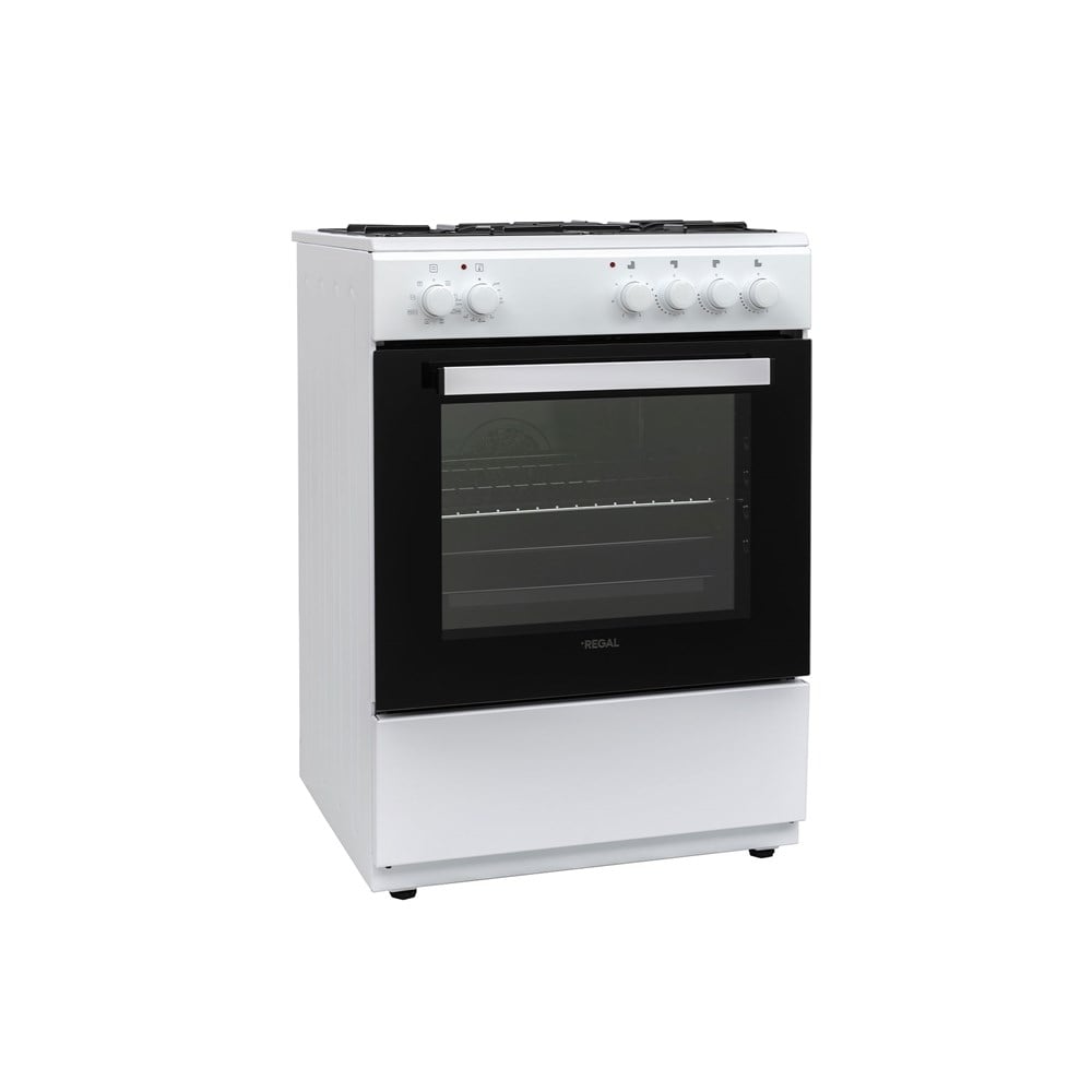 Regal SF 6061 DG Solo Fırın