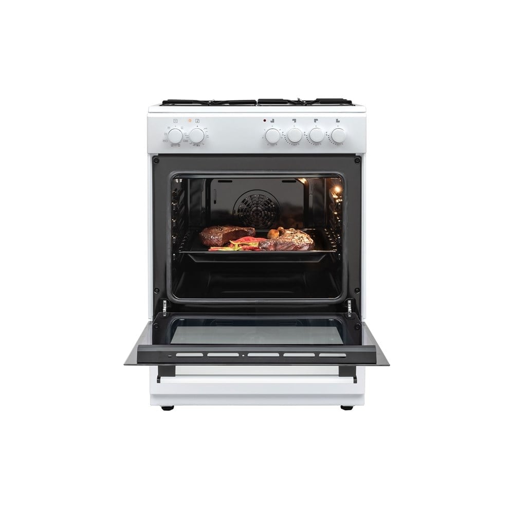 Regal SF 6061 DG Solo Fırın