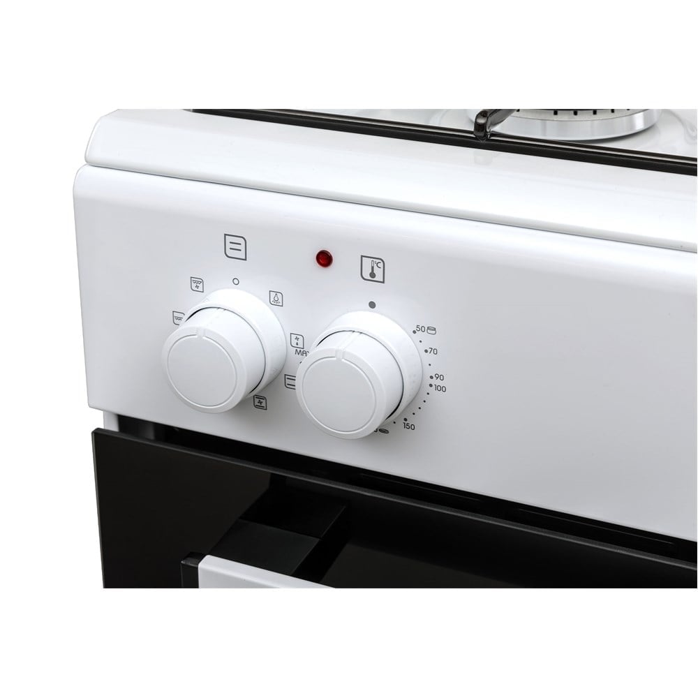 Regal SF 6061 DG Solo Fırın