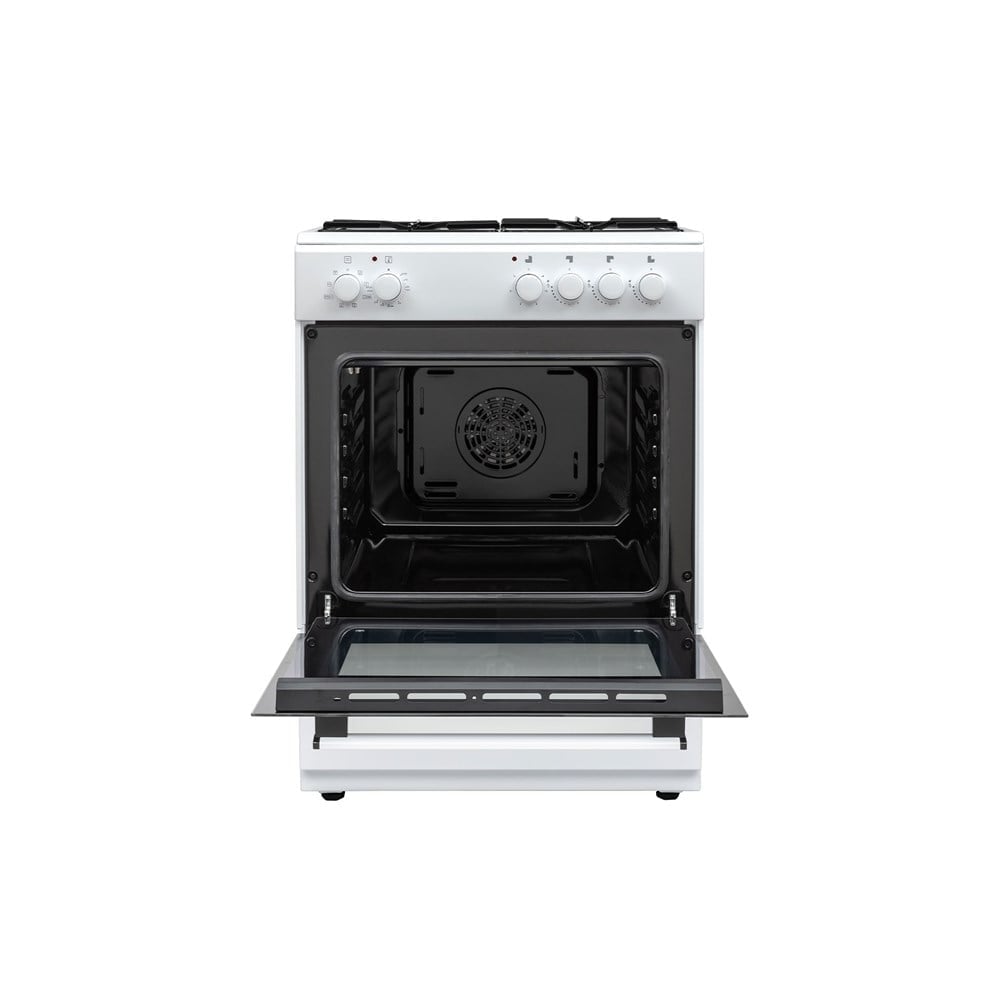 Regal SF 6061 DG Solo Fırın