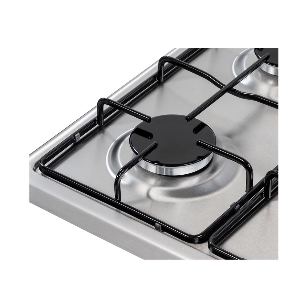 Regal SO 6040 X DG Solo Ocak