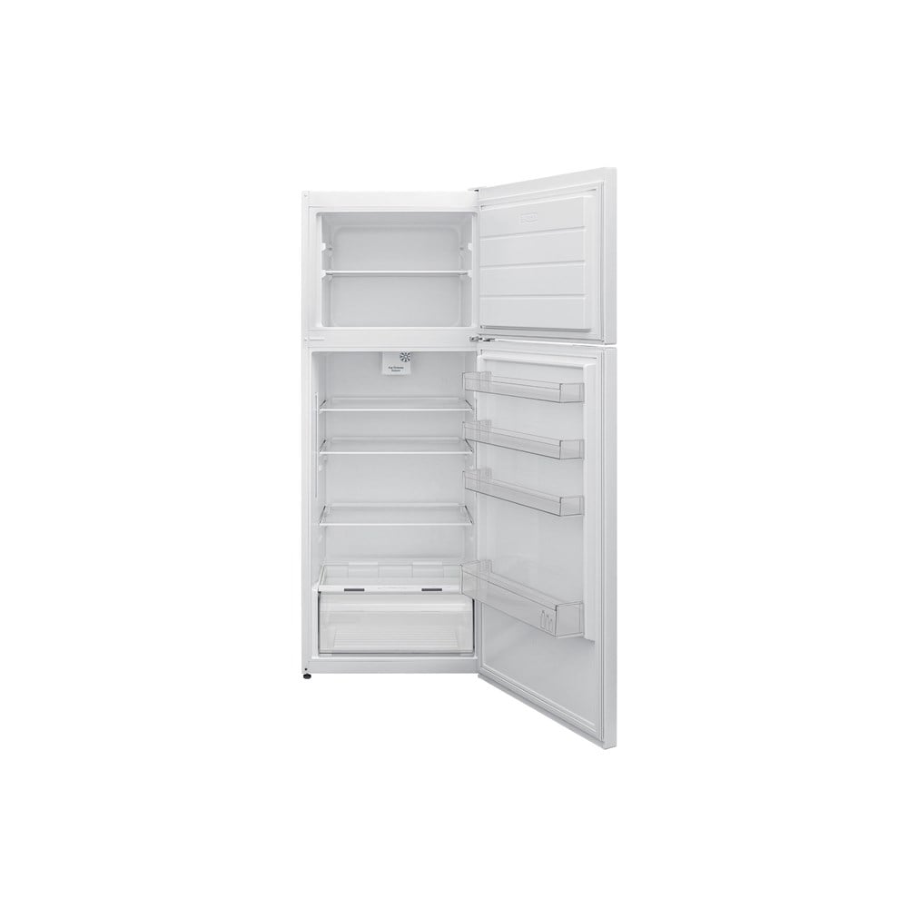 Regal ST 47020 432 Lt Çift Kapılı Buzdolabı