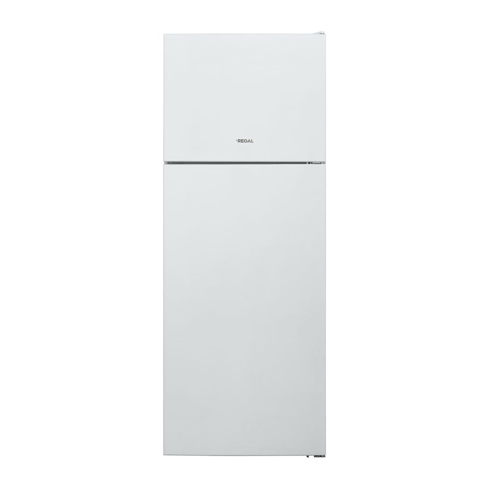 Regal ST 55020 500 Lt Çift Kapılı Buzdolabı