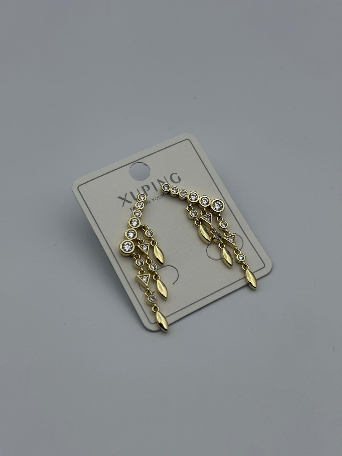 KÜPE