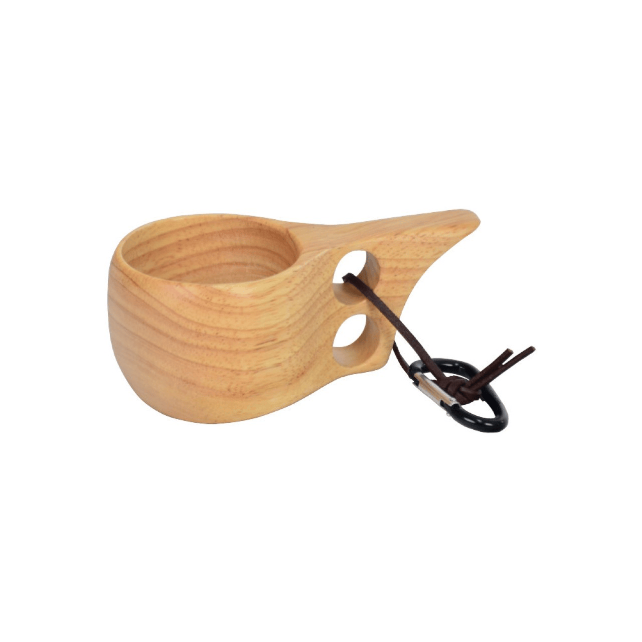 Campout Kuksa Leon Kupa 