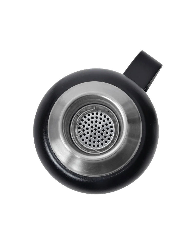 Campout Termos 1500 ml. NG 164-Y
