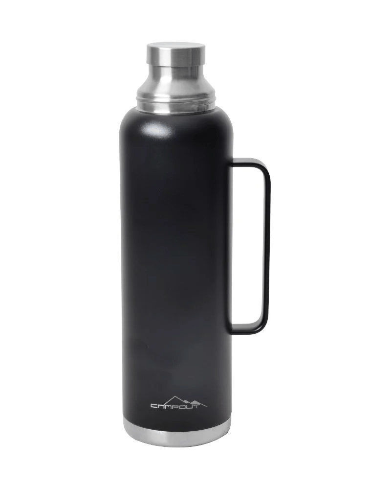 Campout Termos 1500 ml. NG 164-Y