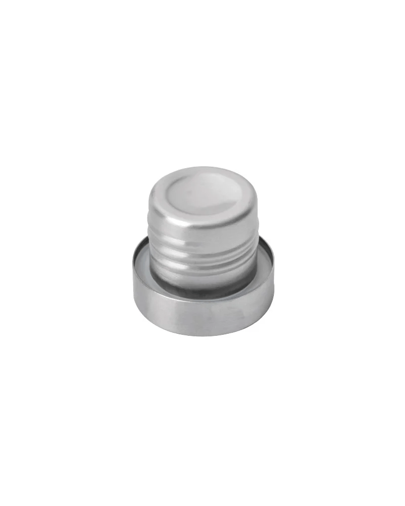 Campout Termos 1500 ml. NG 164-Y