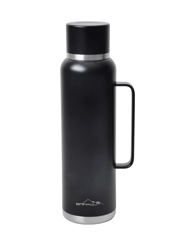 Campout Termos 1500 ml. NG 164-Y