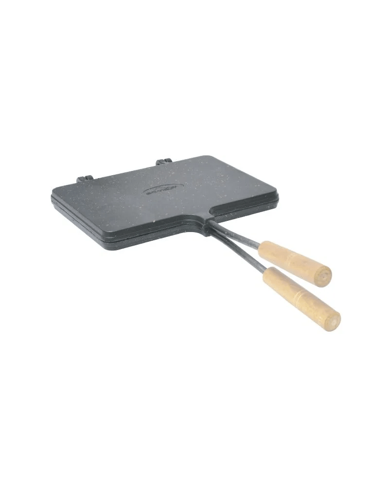 Campout Tost Makinesi NG C063