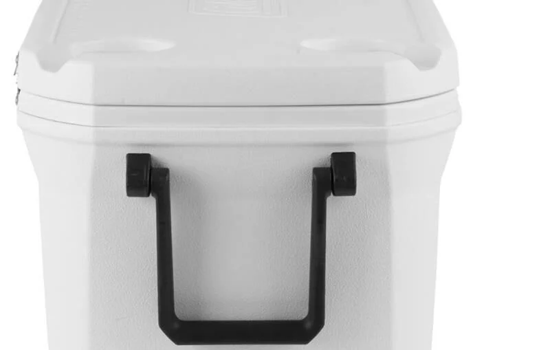 Coleman Xtreme Marine 70 QT Chest Emea Taşınabilir Soğutucu Buzluk 66.2 Lt BEYAZ 8647